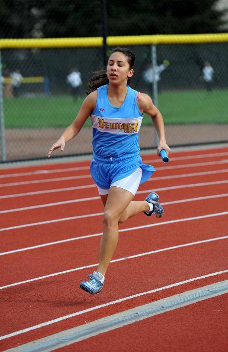 East Bay Invitational112.JPG